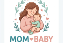 The Ultimate Newborn Baby Care Guide for New Parents